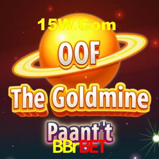 A Revolução dos Aplicativos de Jogos no BBrbet