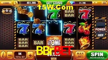 A Emoção da Loteria na BBrbet: Uma Chance de Mudança de Vida