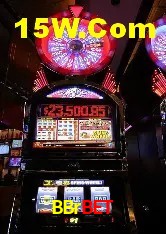 Desvendando o Mundo dos Jogos Virtuais na BBrbet