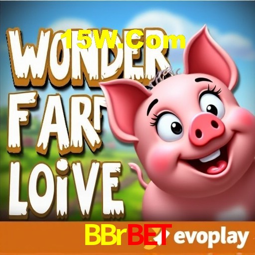 Desvendando o Mundo dos Jogos Virtuais na BBrbet