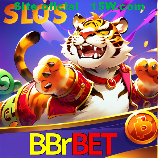 BBrbet